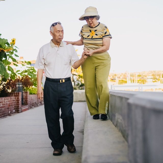 Health and Wellness Programmes