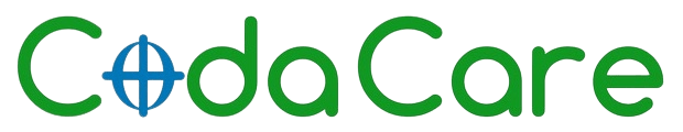 codacare